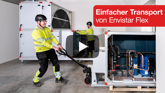 Zerodis Heizungsventilator-Kombination, Intelligenter Luftbefeuchter,  Kleiner Kühler, Haushalts-Turmventilator, Vertikaler  Saison-Boden-Klimaanlagenventilator Zum Kühlen, : : Küche,  Haushalt & Wohnen