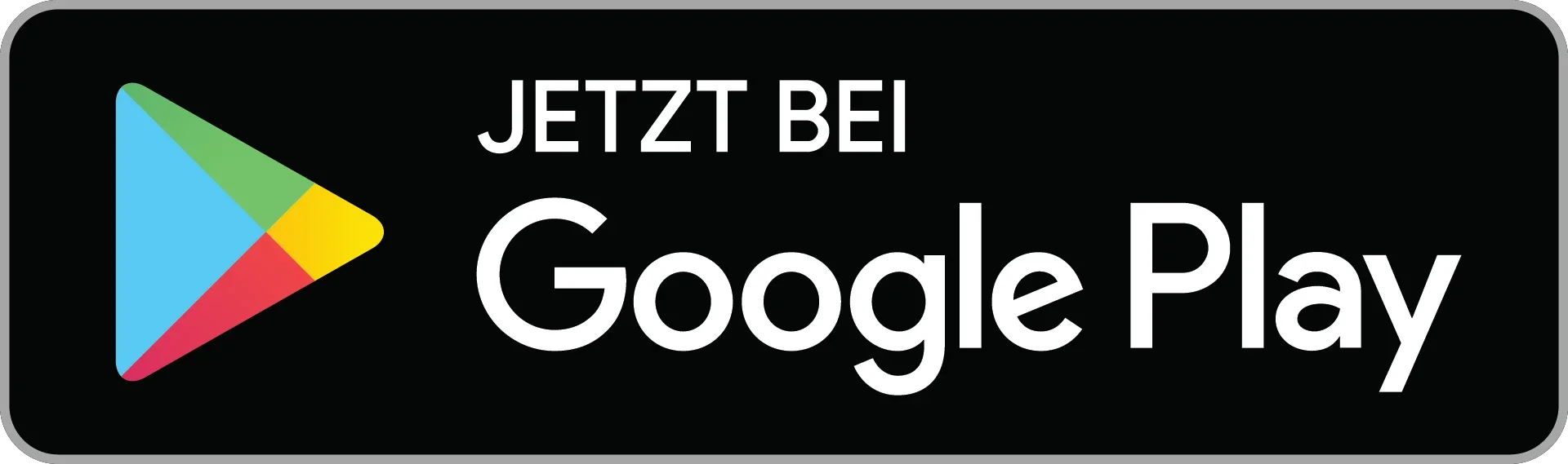 Google Play Badge 1920px de.webp