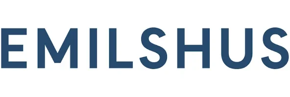 Emilshus logo.webp
